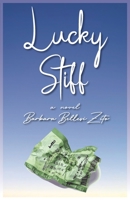 Lucky Stiff 1956615148 Book Cover