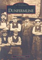 Dunfermline 0752421271 Book Cover