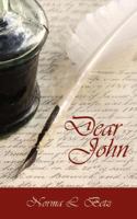 Dear John 143431071X Book Cover