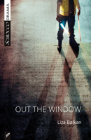 Out the Window 1927922925 Book Cover