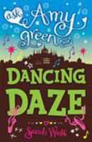 Dancing Daze 076365583X Book Cover