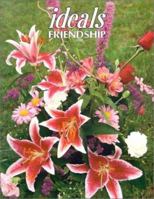 Ideals Friendship (Serial) 082491144X Book Cover