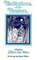 Meditations of the Masters 0874072034 Book Cover