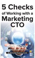 5 Checks of Working with a Marketing CTO: Factors to Check Before Deploying Ideas 1616993111 Book Cover