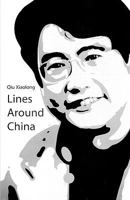 Lines Around China 1440453721 Book Cover