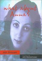 En met Anna? 0802788084 Book Cover