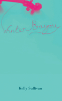 Winter Bayou 1843510464 Book Cover
