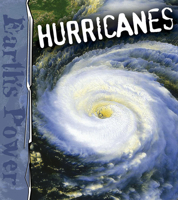 Los huracanes 1606949187 Book Cover