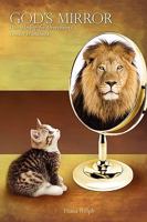 God's Mirror Leader's Edition 0981569137 Book Cover