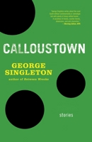 Calloustown 1938103165 Book Cover