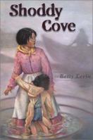 Shoddy Cove 0060522720 Book Cover