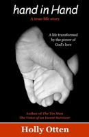 Hand in Hand 0615457592 Book Cover