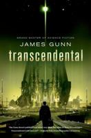 Transcendental 0765335034 Book Cover