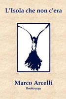 The Island That Was Not 1439248885 Book Cover