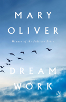 Dream Work 0871130696 Book Cover
