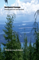 Northwest Passage B0CTGXV631 Book Cover