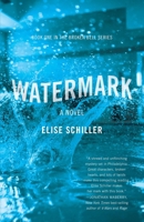 Watermark 1684630363 Book Cover
