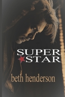 Superstar 1521383308 Book Cover