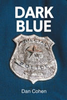 Dark Blue B0BFG6R3PT Book Cover