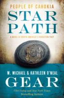 Star Path 1250176158 Book Cover