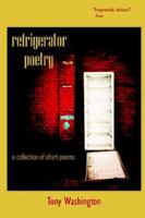 refrigerator poetry 1411689623 Book Cover
