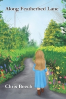 Along Featherbed Lane B0DWN3MT2V Book Cover