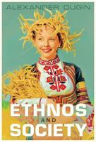Ethnos and Society 1912079062 Book Cover