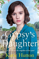 The Gypsy's Daughter 1838770372 Book Cover