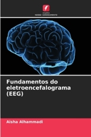 Fundamentos do eletroencefalograma (EEG) 6206364003 Book Cover