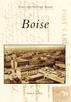 Boise 146713256X Book Cover