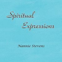 Spiritual Expressions 1450032753 Book Cover