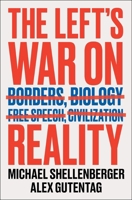 Pathocracy 0063421577 Book Cover