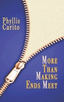 More Than Making Ends Meet 1960373102 Book Cover