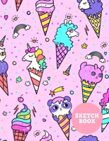 Sketch Book: Simple Note Pad for Drawing, Writing, Painting, Sketching or Doodling - Art Supplies for Kids, Boys, Girls, Teens Who Wants to Learn How to Draw - Vol. XL 0487 1656148145 Book Cover