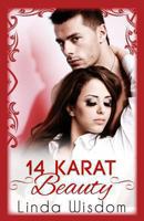 14 Karat Beauty 0671570951 Book Cover