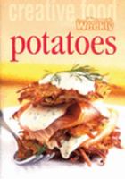 Potatoes ( " Australian Women's Weekly " Home Library) 1863962506 Book Cover
