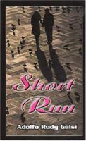 Short Run 1594531196 Book Cover