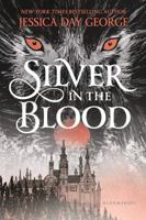 Silver in the Blood 1619634317 Book Cover