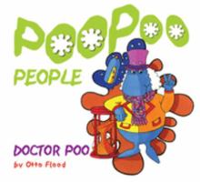 Jude & The First of The Nine - Book One in The Neurodiverse Chronicles of Jude: The first book in the triple trilogy of The Neurodiverse Chronicles of ... Chronicles of Jude - Triple Trilogy) 1904802087 Book Cover