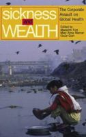 Sickness and Wealth 0896087166 Book Cover