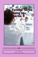 The Renewal Series: Rising Up 1497401704 Book Cover