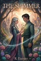 The Shimmer B0GMKWJBHZ Book Cover