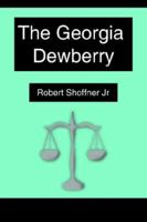The Georgia Dewberry 1420885677 Book Cover