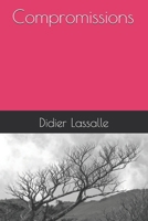 Compromissions (French Edition) B0H1QZ112C Book Cover
