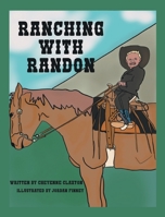 Ranching with Randon 1489734848 Book Cover