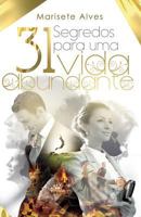 31 segredos para uma vida abundante 8566941357 Book Cover