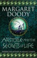 Aristotle and the Secrets of Life 0099435578 Book Cover