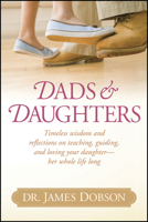 Dads and Daughters 1414388217 Book Cover