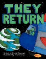 They Return 1477136495 Book Cover