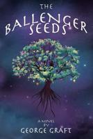 The Ballenger Seeds 1500951048 Book Cover